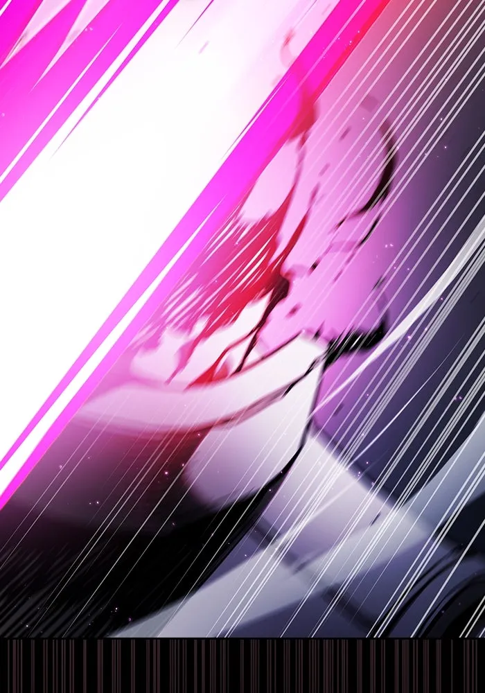 นักดาบอัจฉริยะจากอะคาเดมี ตอนที่ 75 รูปที่ 65