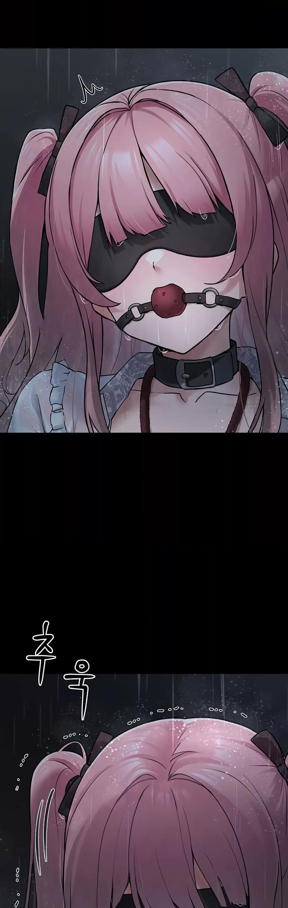 Doujin-Lc- อ่าน โดจิน มังฮวา เกาหลี ญี่ปุ่น จีน แปลไทย I Picked Up an Unstable Girl From the Junkyard ตอนที่ 1 2 3 4 5 6 7 8 9 10 11 12 13 14 ฟรี ไม่มีโฆษณา อ่าน โดจิน Manhwa เกาหลี ญี่ปุ่น จีน เรามีครบ คัดมาให้เน้นๆ โดจิน 18+ รับประกันความฟินโดย  Doujin Lc