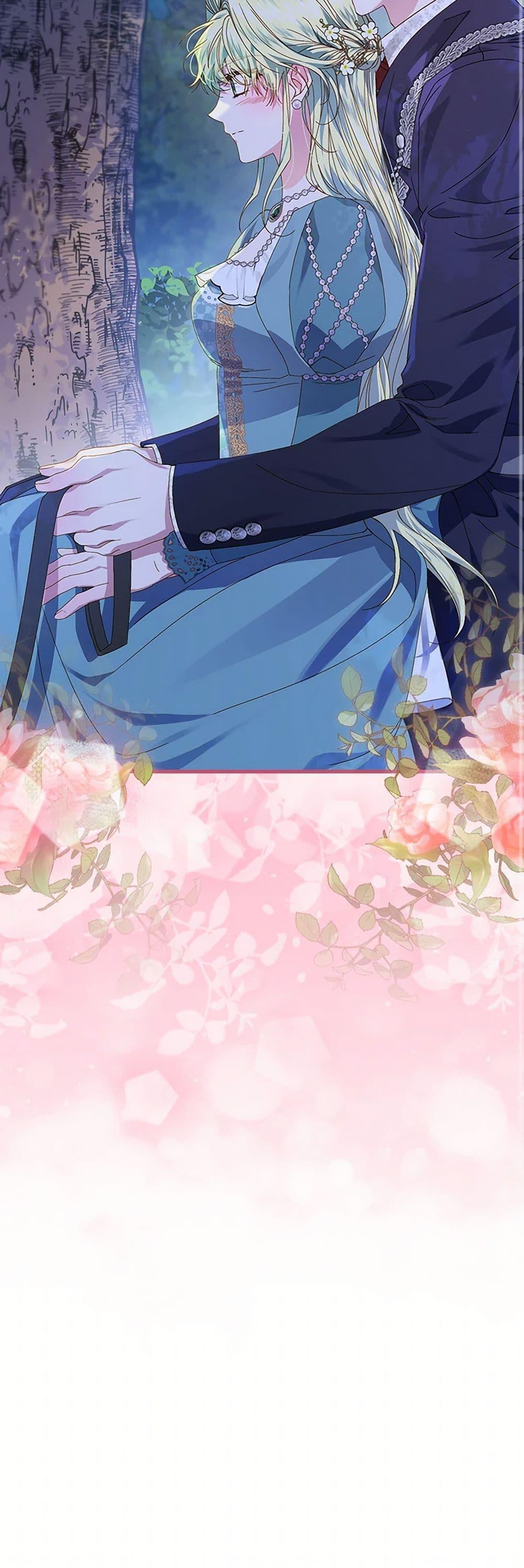 Manga-lc-com อ่านมังงะ อ่านการ์ตูน ออนไลน์ ฟรี The Perfect Plan for a Fairy-Tale Ending ตอนที่ 1 2 3 4 5 6 7 8 9 10 11 12 13 14 ฟรี ไม่มีโฆษณา Manga-lc - อ่าน มังงะ อ่าน การ์ตูน ออนไลน์ อ่านมังงะ ฟรี