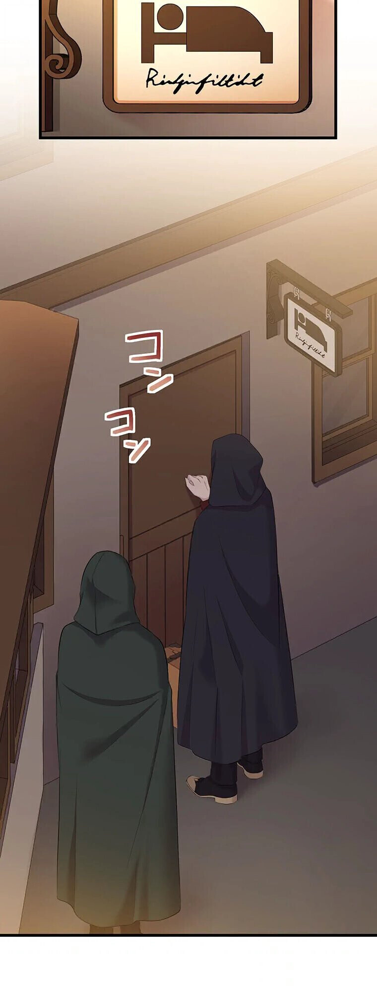 Manga-lc-com อ่านมังงะ อ่านการ์ตูน ออนไลน์ ฟรี The Legendary Assassin Reincarnated as the Beloved Youngest Daughter of a Royal Family ตอนที่ 1 2 3 4 5 6 7 8 9 10 11 12 13 14 ฟรี ไม่มีโฆษณา Manga-lc - อ่าน มังงะ อ่าน การ์ตูน ออนไลน์ อ่านมังงะ ฟรี