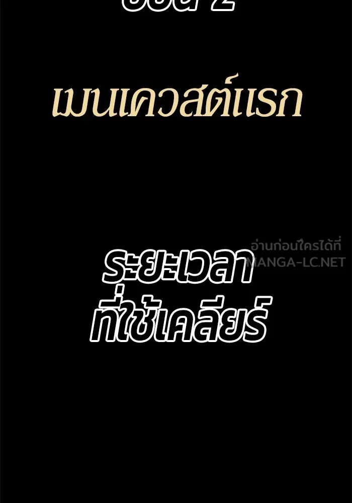 +99 ท่อนไม้พร้อมบวก ตอนที่ 2 ล็อกอิน (2) รูปที่ 507