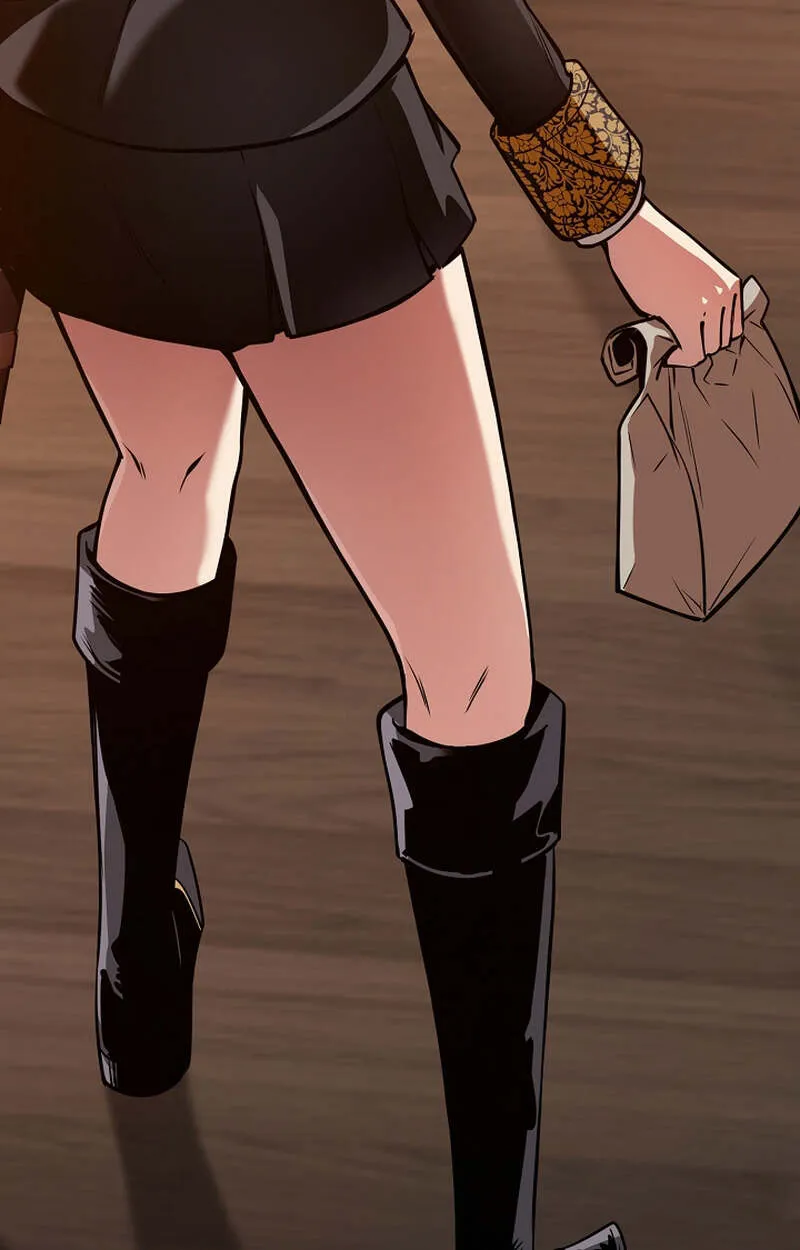 Fated to Be Loved by Villains โชคชะตากำหนดให_สาวๆต_วร_ายมาร_กฉ_น ตอนที่ ตอนที่ 4 รูปที่ 27