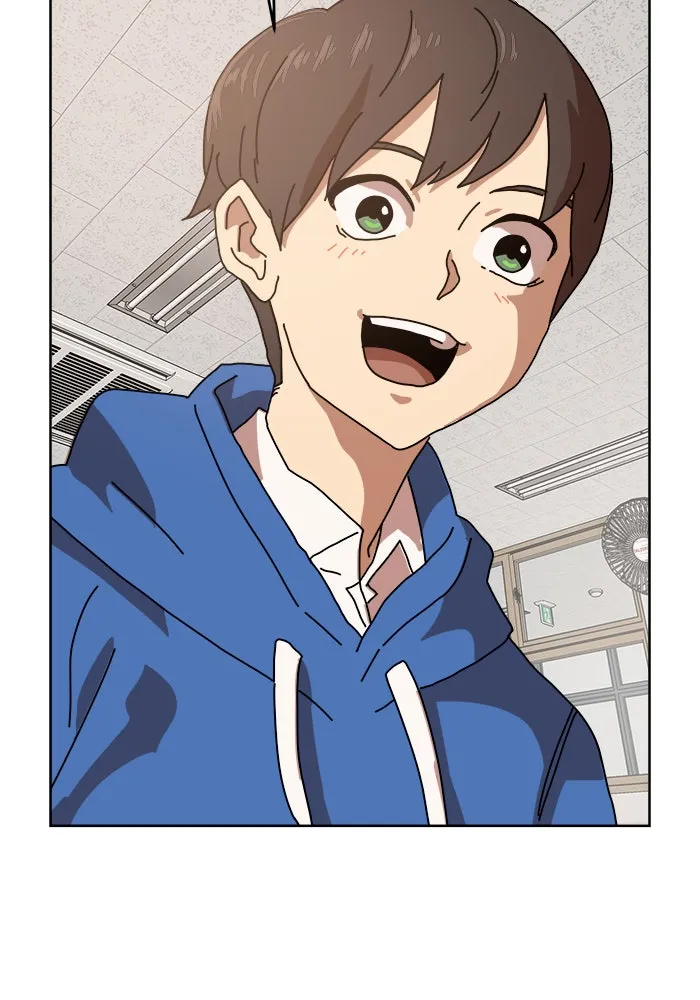 Double Click ตอนที่ 2 รูปที่ 58