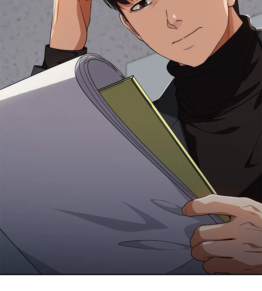 คอลเซ็นเตอร์เปลี่ยนชีวิต ตอนที่ 30 ออดิชัน รูปที่ 7