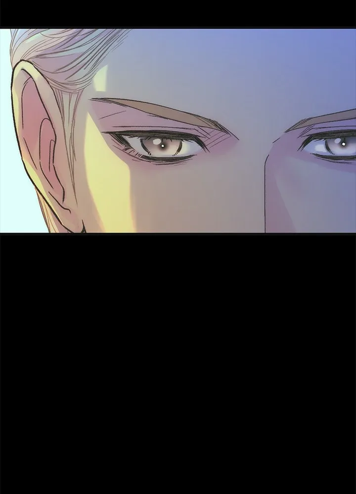 องค์ชายผู้อื้อฉาว ตอนที่ 118 รูปที่ 47