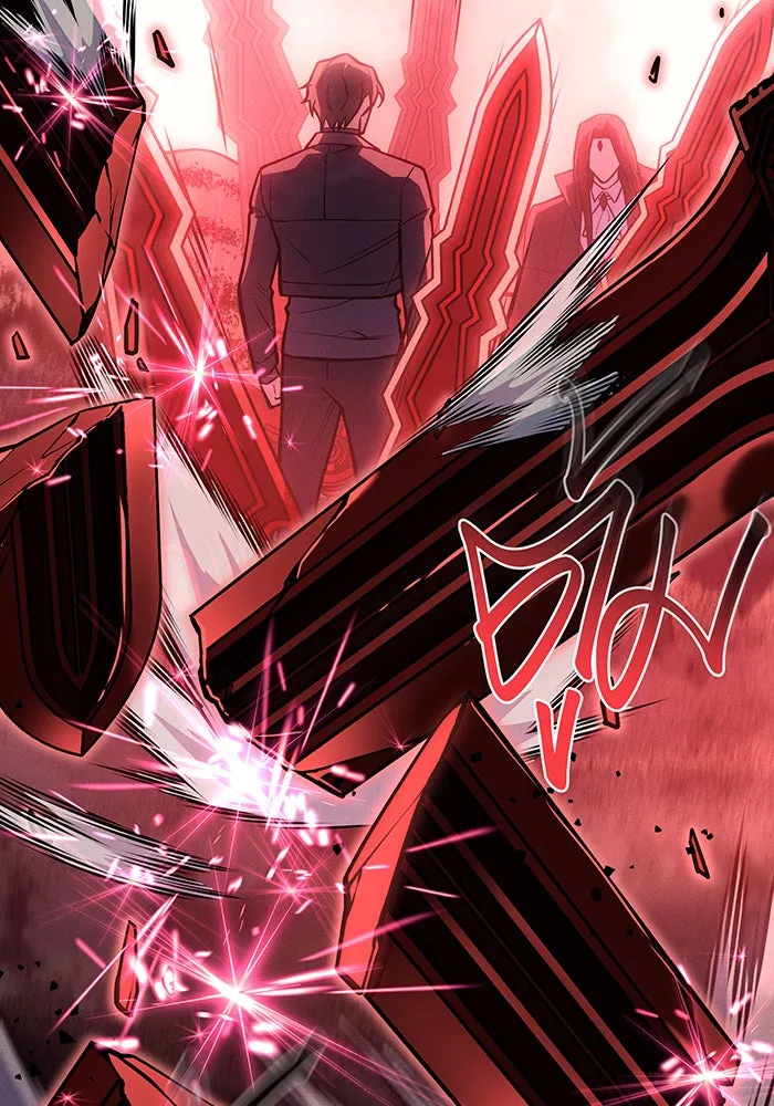 เกิดใหม่พร้อมพลังแห่งราชัน ตอนที่ 98 รูปที่ 44