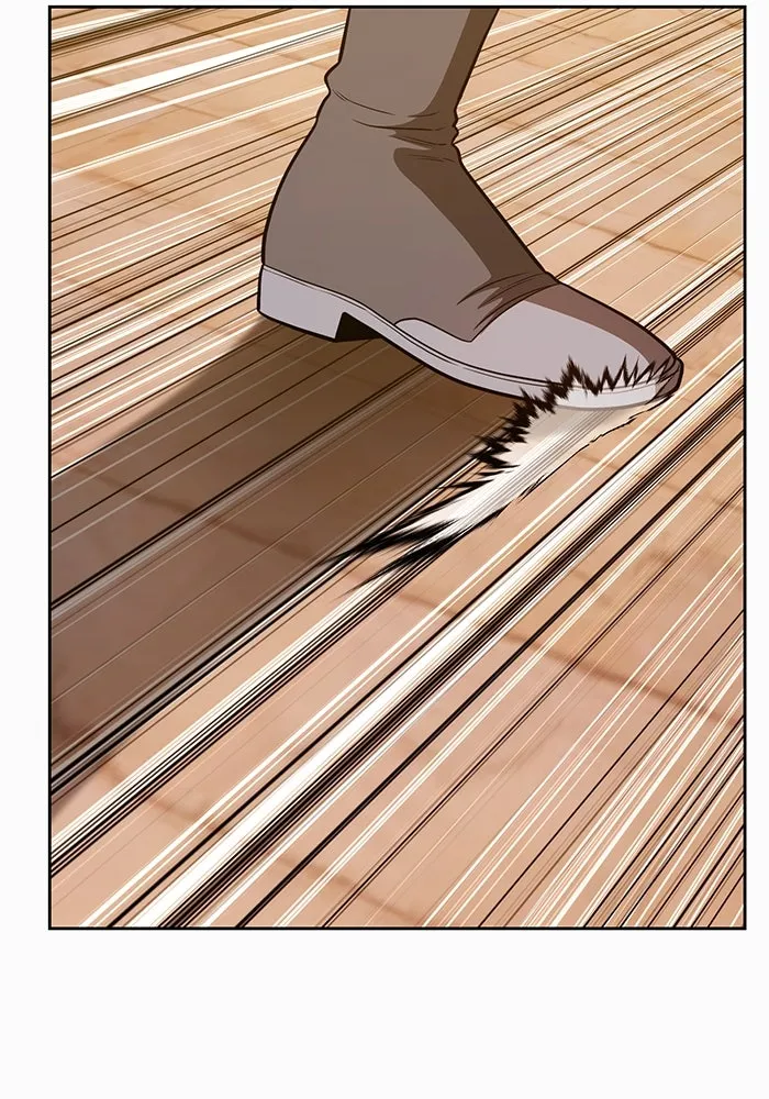 +99 ท่อนไม้พร้อมบวก ตอนที่ 37 รูปที่ 250