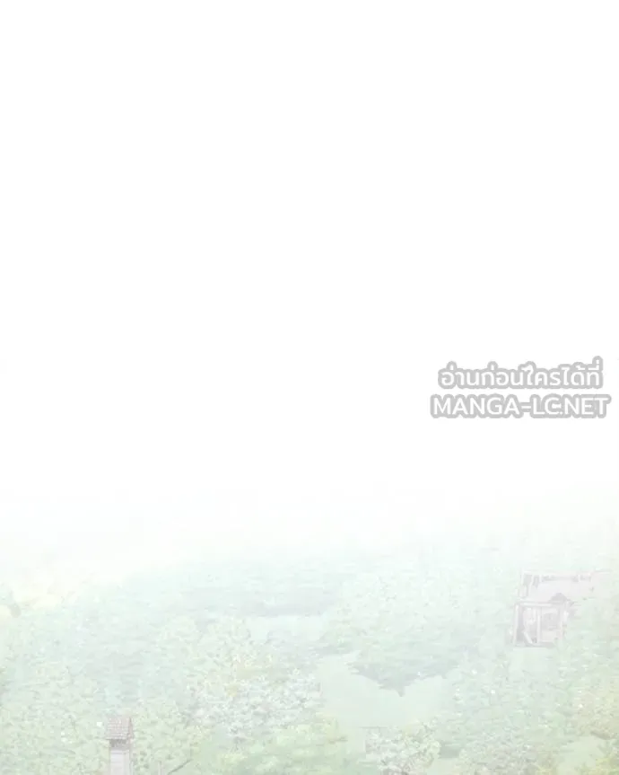 ถ้าเป็นนางร้าย ตอนที่ 52 รูปที่ 91
