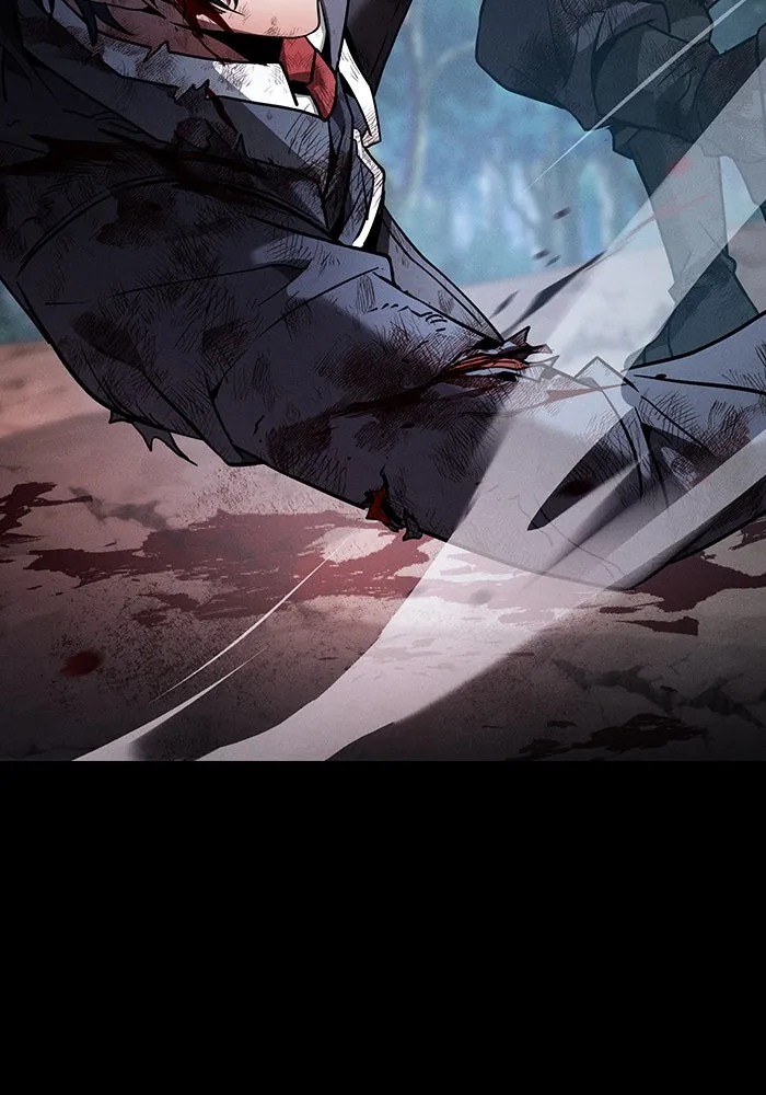 นักดาบอัจฉริยะจากอะคาเดมี ตอนที่ 53 รูปที่ 143