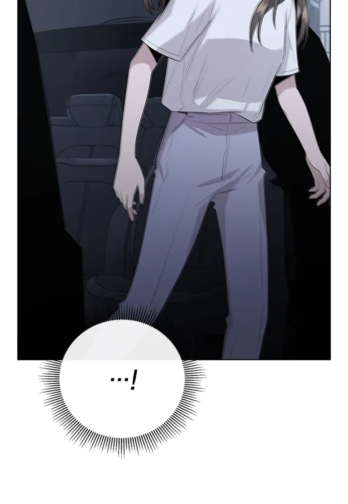 รักผิดแผน ตอนที่ 65 รูปที่ 17