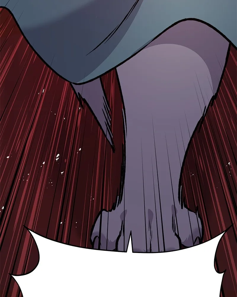 ปลูกผักพิชิตหอคอย ตอนที่ 88 รูปที่ 224