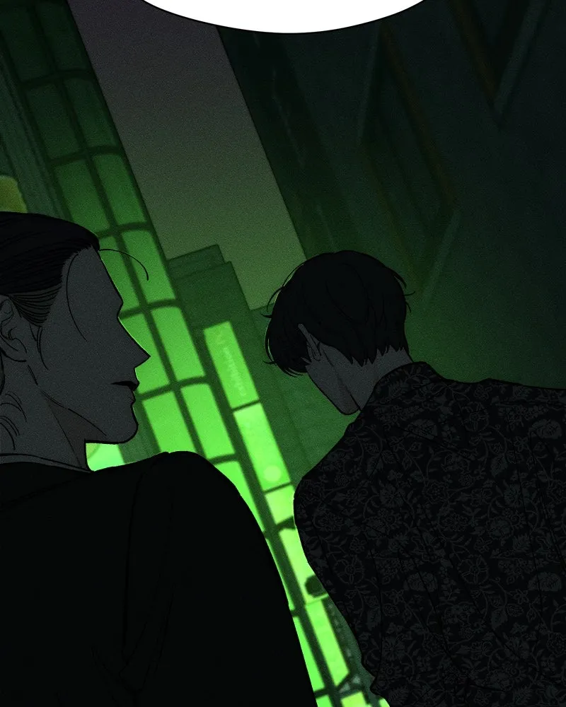 บุปผารุ่มราคะ ตอนที่ 71 รูปที่ 104