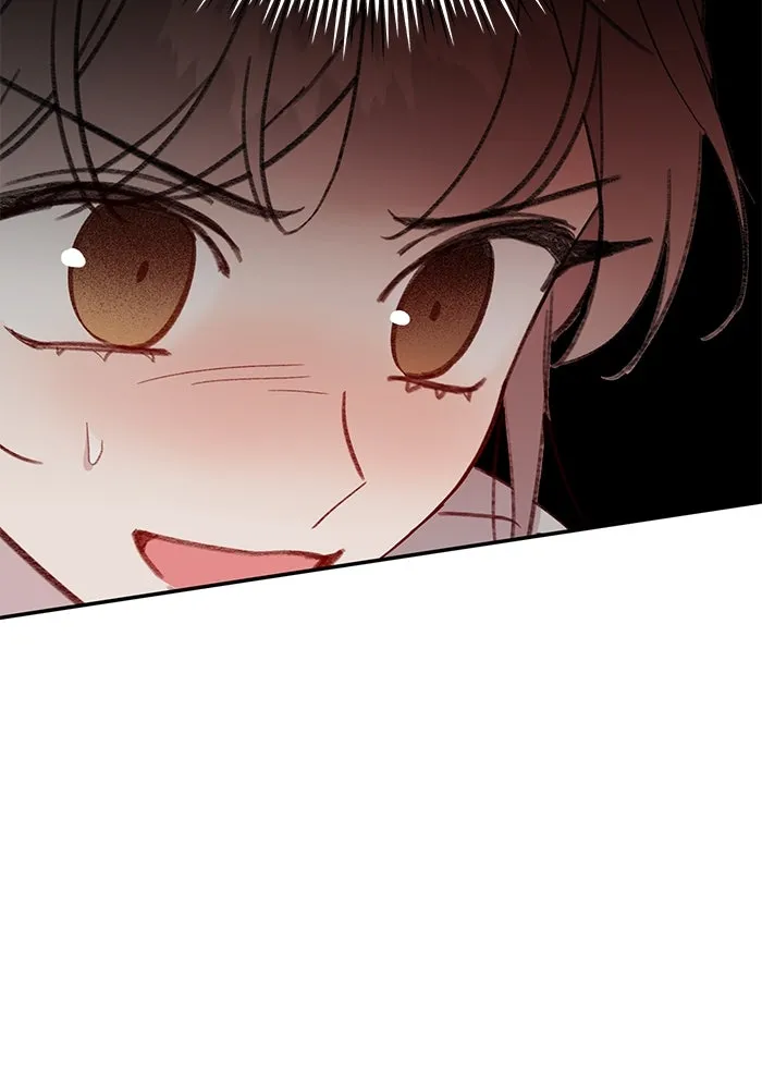 รักน้ำ รักปลา รักเธอนะ ตอนที่ 30 ปลาระมัดระวัง รูปที่ 25