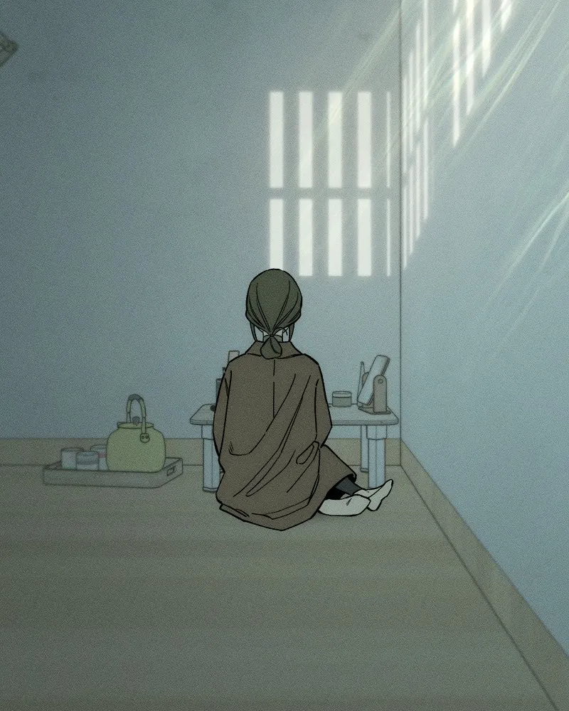 บุปผารุ่มราคะ ตอนที่ 8 รูปที่ 43