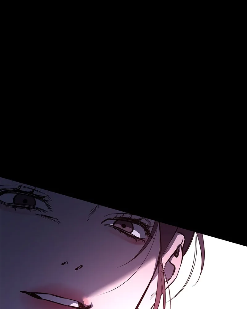 ตำนานเทพธิดาตกสวรรค์ ตอนที่ 76 รูปที่ 23