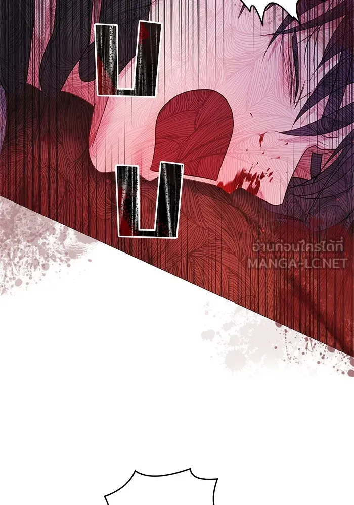 คู่มือคว้าหัวใจนายตัวร้าย ตอนที่ 9 รูปที่ 81