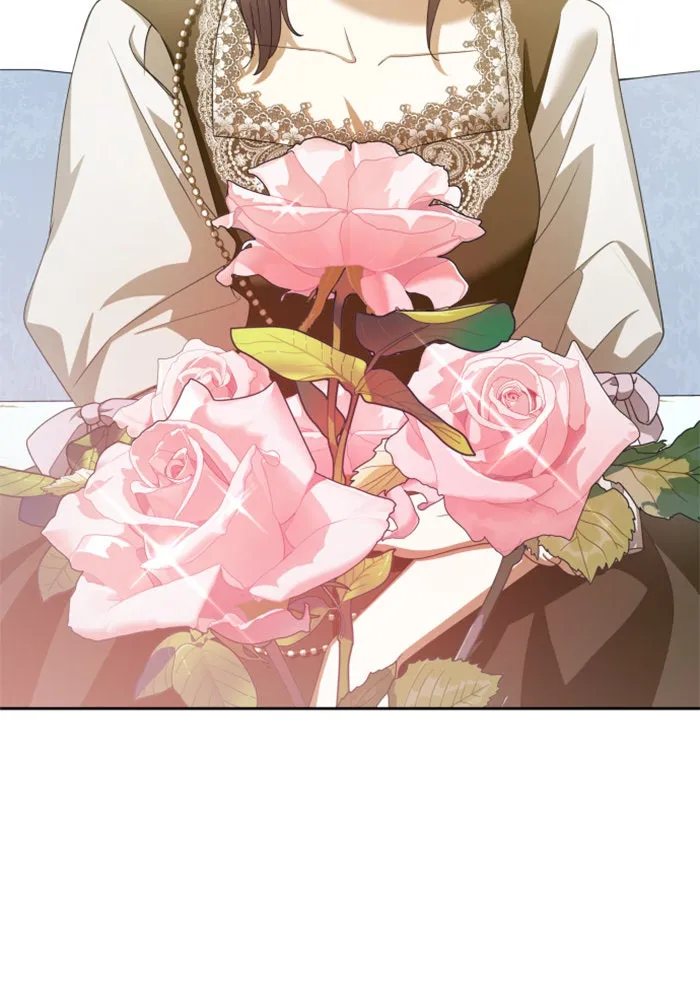 ชิงชีวิตพลิกลิขิตชะตา ตอนที่ 154. ความบริสุทธิ์(1) รูปที่ 68