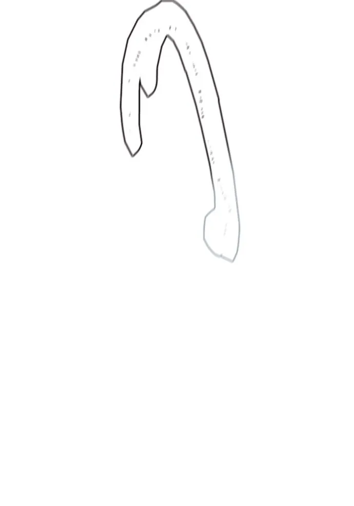 ทาวเวอร์ออฟก๊อด หอคอ ตอนที่ 639 รูปที่ 31