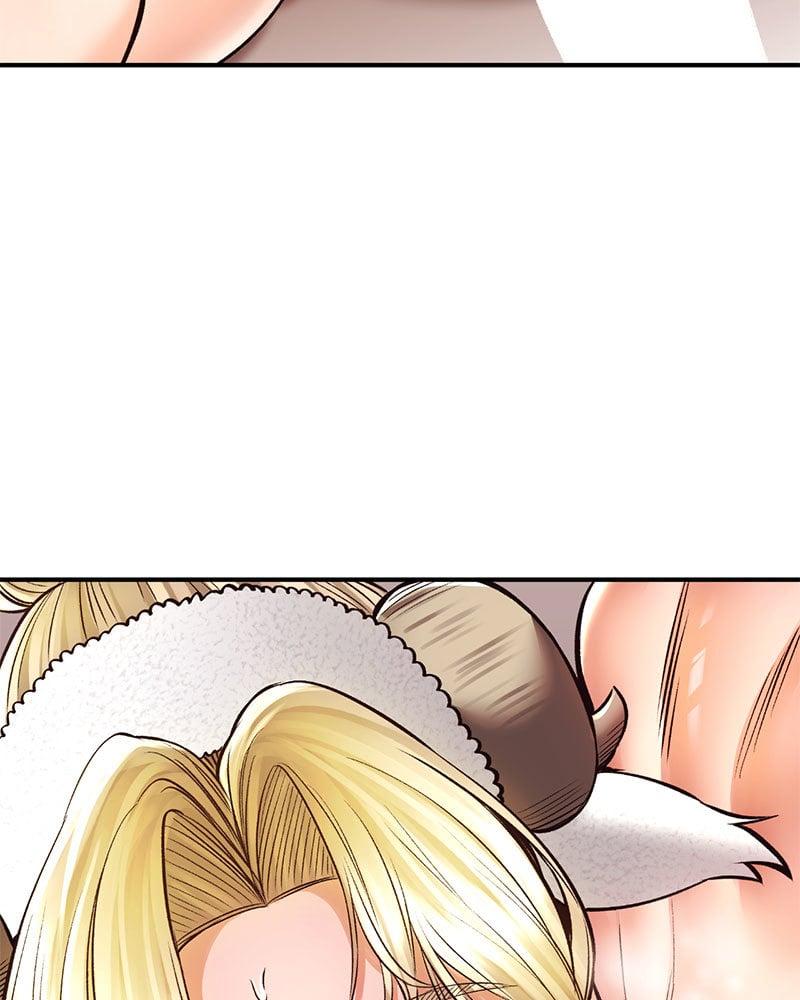 Doujin-Lc- อ่าน โดจิน มังฮวา เกาหลี ญี่ปุ่น จีน แปลไทย Herbal Love Story ตอนที่ 1 2 3 4 5 6 7 8 9 10 11 12 13 14 ฟรี ไม่มีโฆษณา อ่าน โดจิน Manhwa เกาหลี ญี่ปุ่น จีน เรามีครบ คัดมาให้เน้นๆ โดจิน 18+ รับประกันความฟินโดย  Doujin Lc