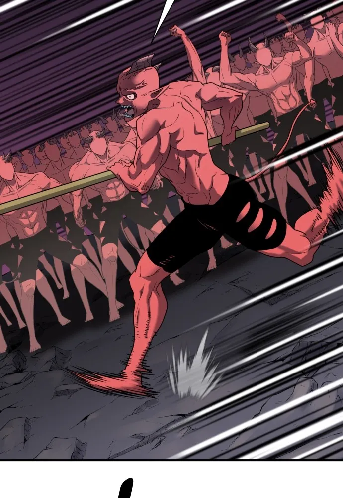 ยอดสถาปนิกผู้พิทักษ์อาณาจักร ตอนที่ 114 รูปที่ 10