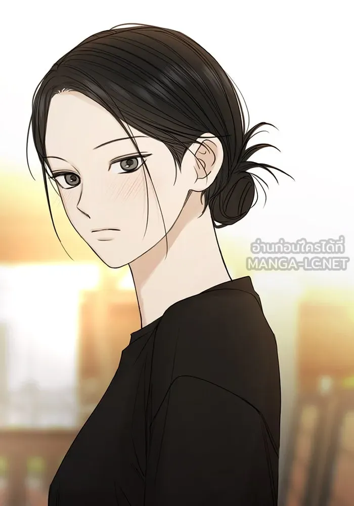 เพียงรุ่งอรุณ ตอนที่ 35 รูปที่ 108