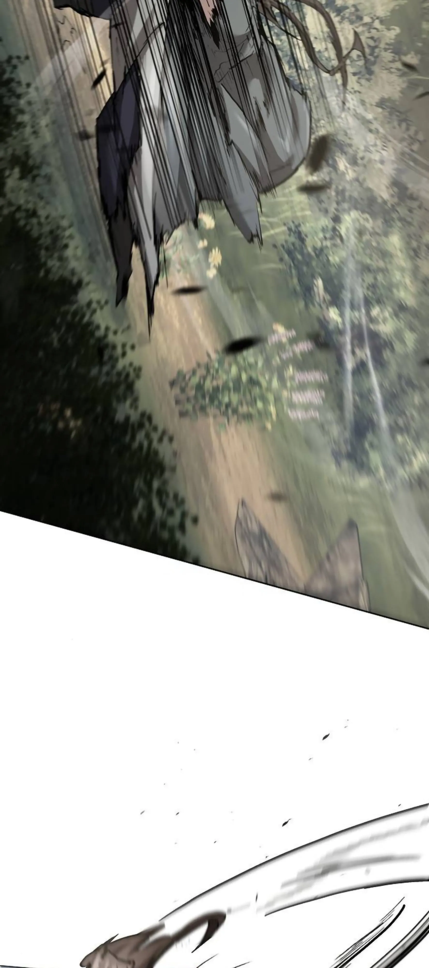 Reborn on the Demonic Cult Battlefield ยอดอ_จฉร_ยะผ_หวนค_น ตอนที่ ตอนที่ 23 รูปที่ 12