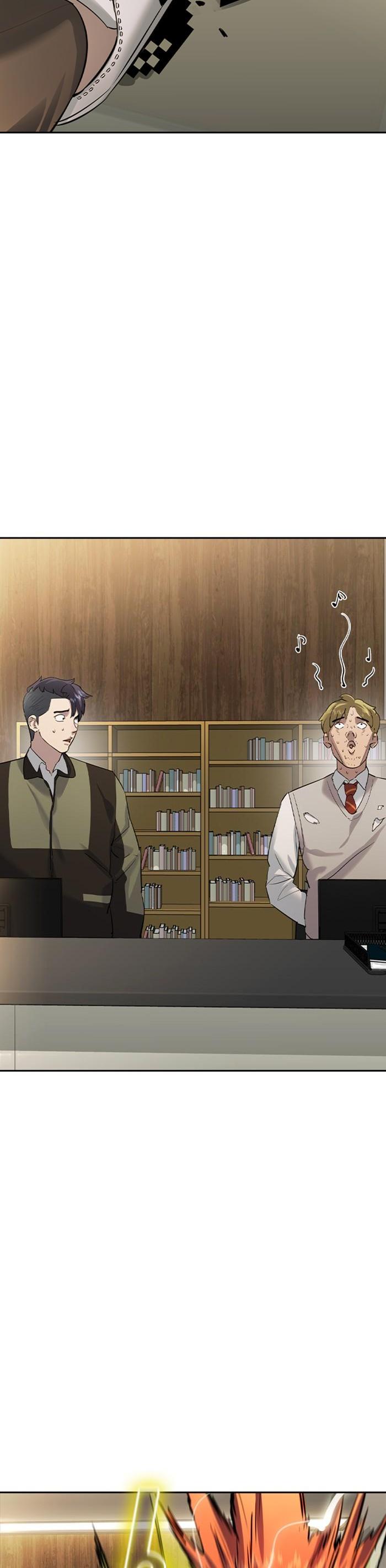 Manga-lc-com อ่านมังงะ อ่านการ์ตูน ออนไลน์ ฟรี The World Is Money and Power กลโกงโลกพนัน ตอนที่ 1 2 3 4 5 6 7 8 9 10 11 12 13 14 ฟรี ไม่มีโฆษณา Manga-lc - อ่าน มังงะ อ่าน การ์ตูน ออนไลน์ อ่านมังงะ ฟรี