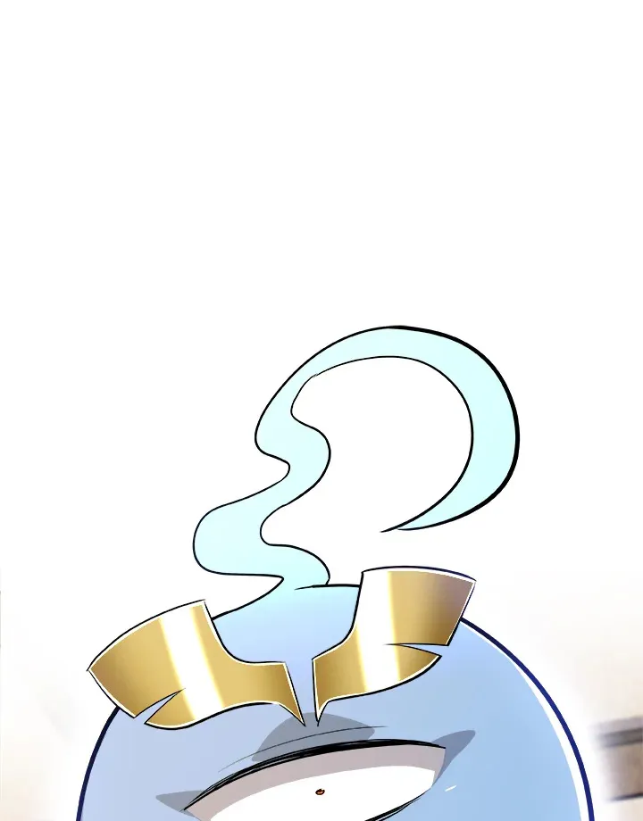 Overpowered Sword ตอนที่ ตอนที่ 118 รูปที่ 137