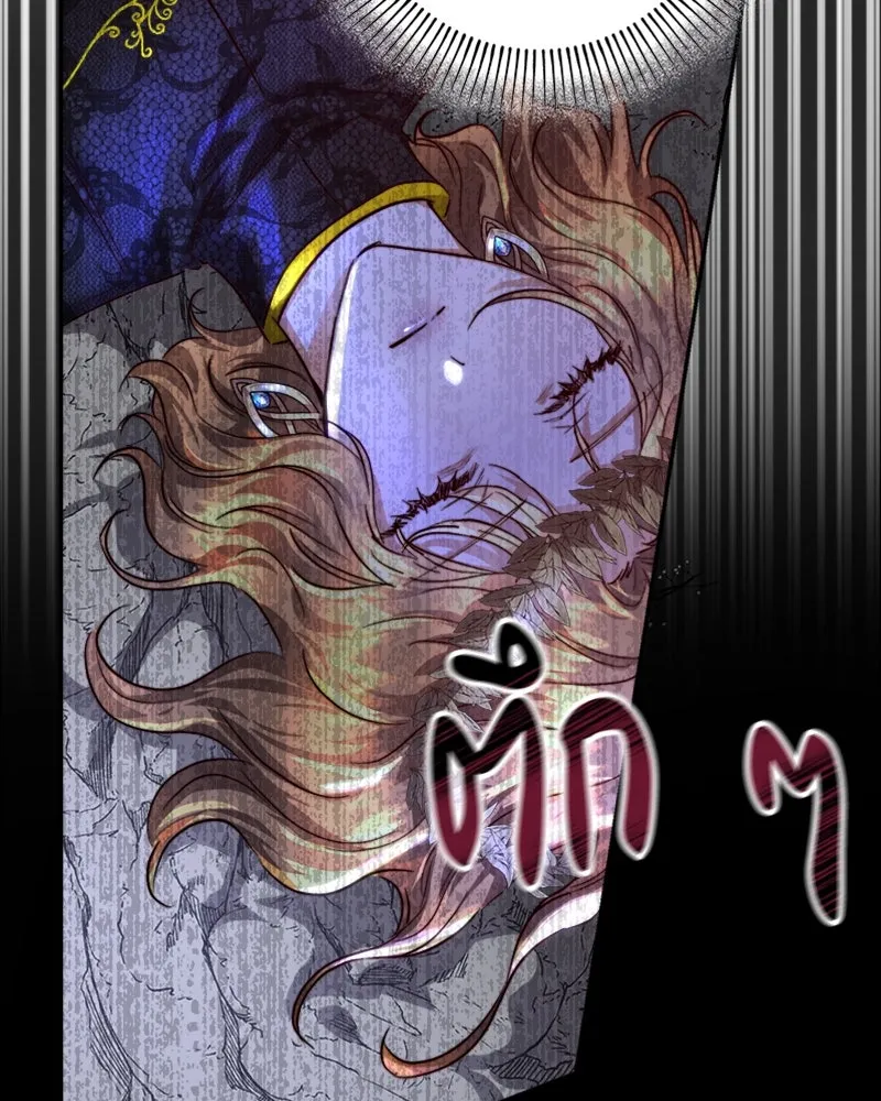 เจ้าหญิงคลั่งแห่งวังหลวง ตอนที่ 24 รูปที่ 88