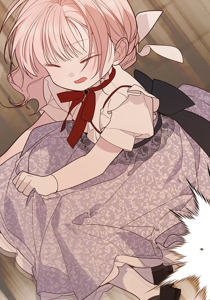 หนูน้อยทรราช ตอนที่ 67 รูปที่ 149