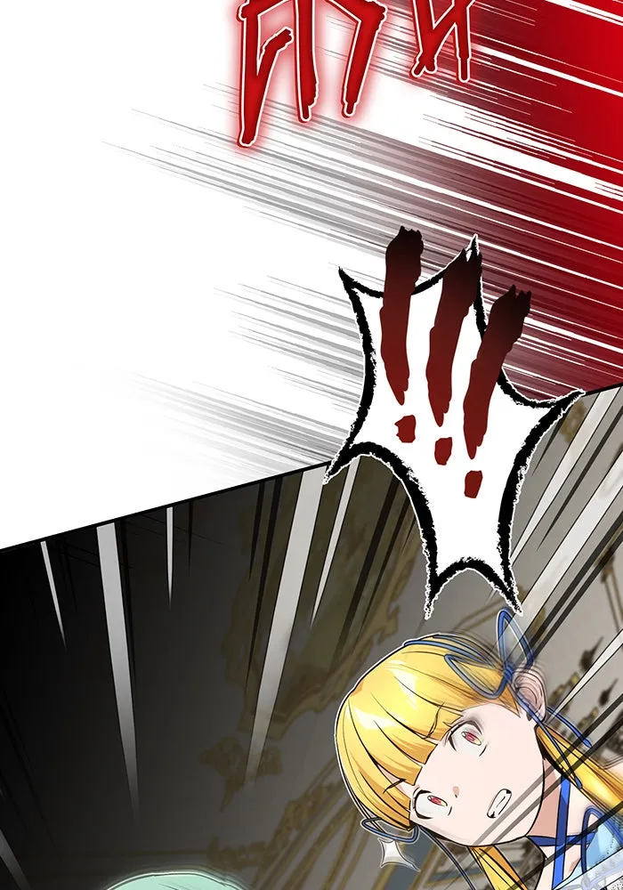 จอมเวทเกิดใหม่ในรอบ 66666 ปี ตอนที่ 12 รูปที่ 13