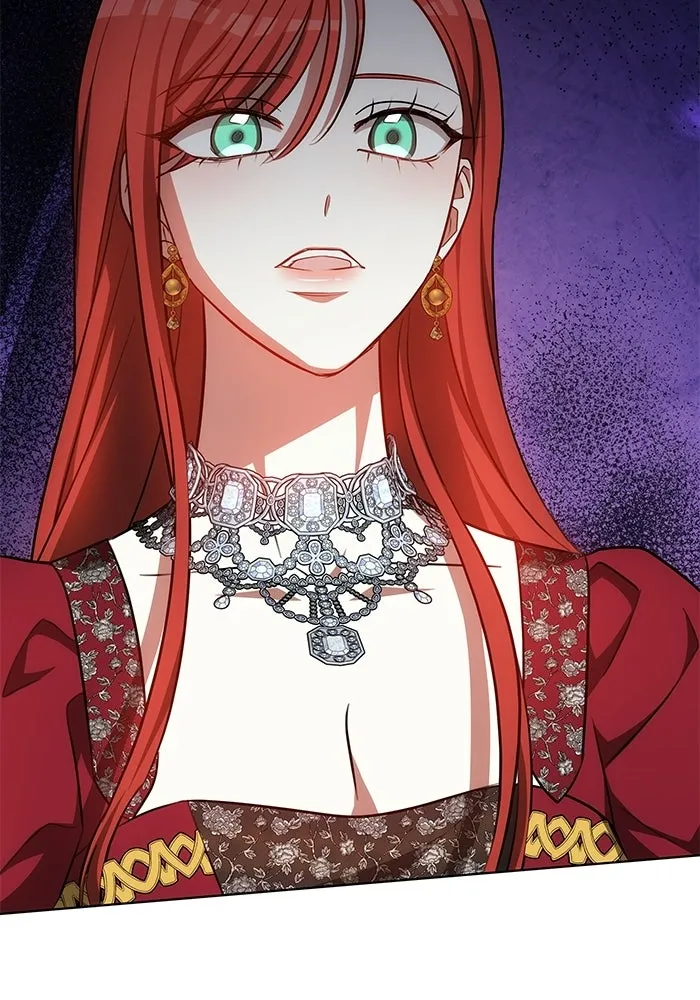 เหตุผลที่ฉันนอกใจ ตอนที่ 75 รูปที่ 70