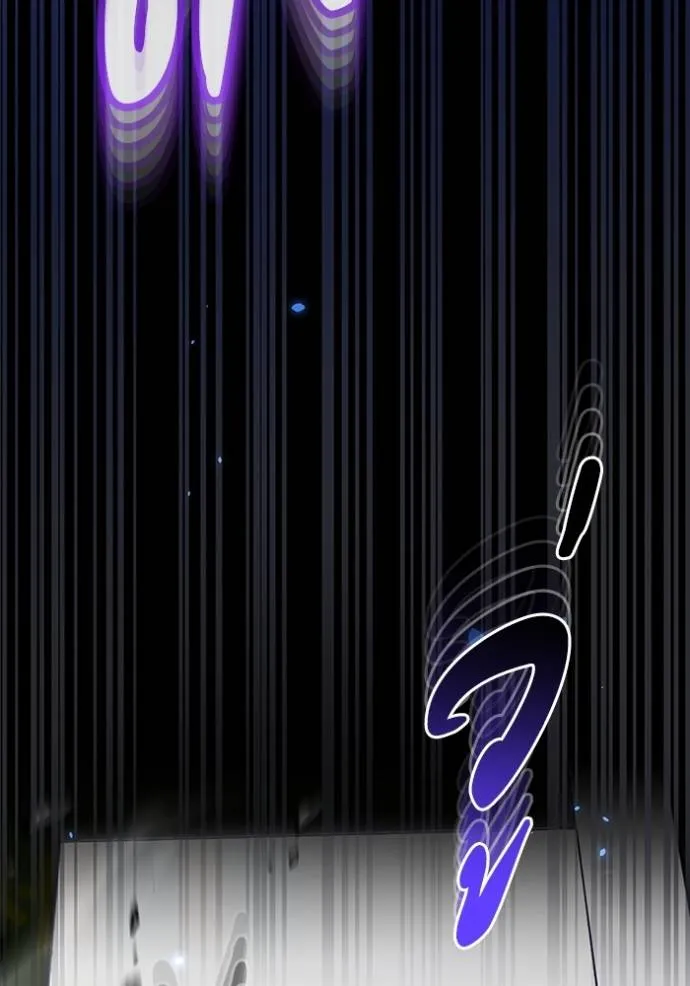 อัจฉริยะนอกคอก ตอนที่ 93 รูปที่ 38