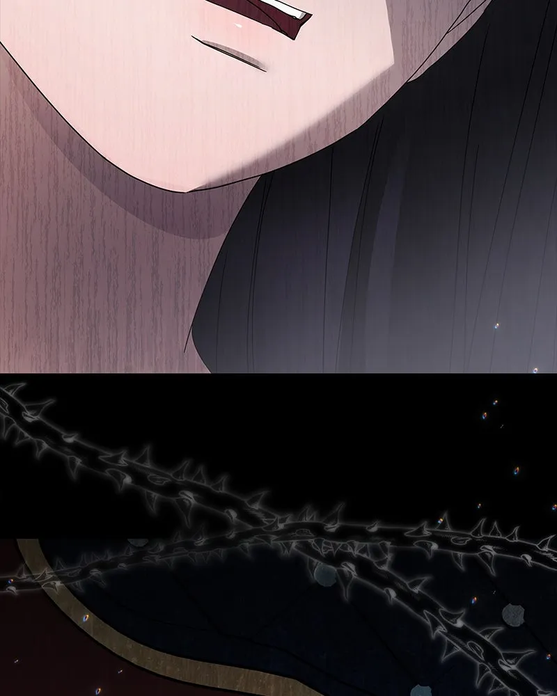 กำราบรักร้ายนายจอมพยศ ตอนที่ 13 รูปที่ 55