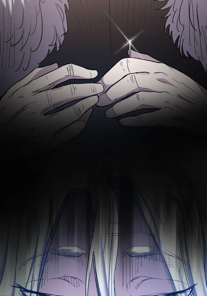 ฟิลเลียโรเซ่กับคำทำนายแห่งมงกุฎหนาม ตอนที่ 107 รูปที่ 7