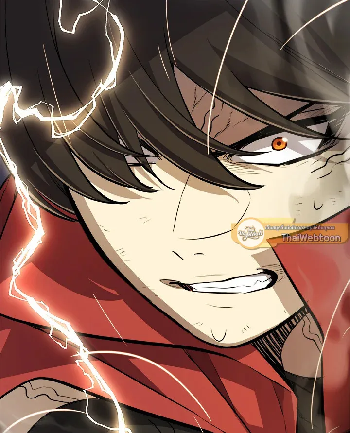 Overpowered Sword ตอนที่ ตอนที่ 137 รูปที่ 59