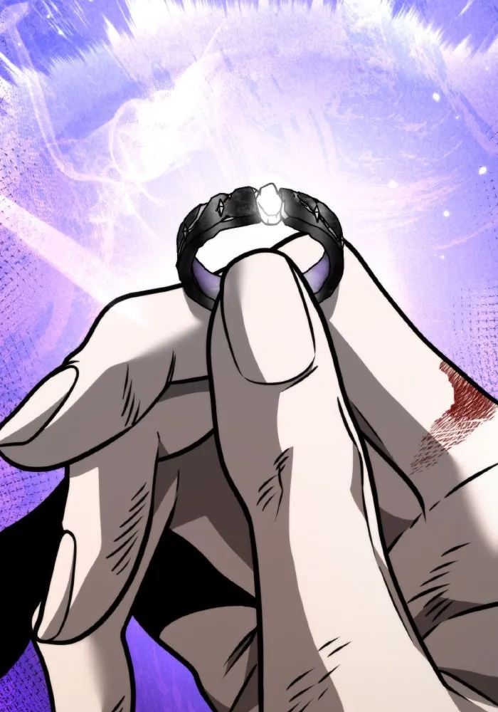 การแข่งขันของผู้เกิดใหม่ ตอนที่ 21 รูปที่ 142