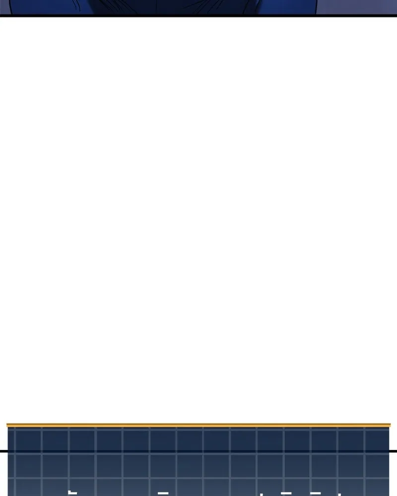 สัปดาห์นี้งดอัปตอนใหม่ ตอนที่ 8 รูปที่ 44