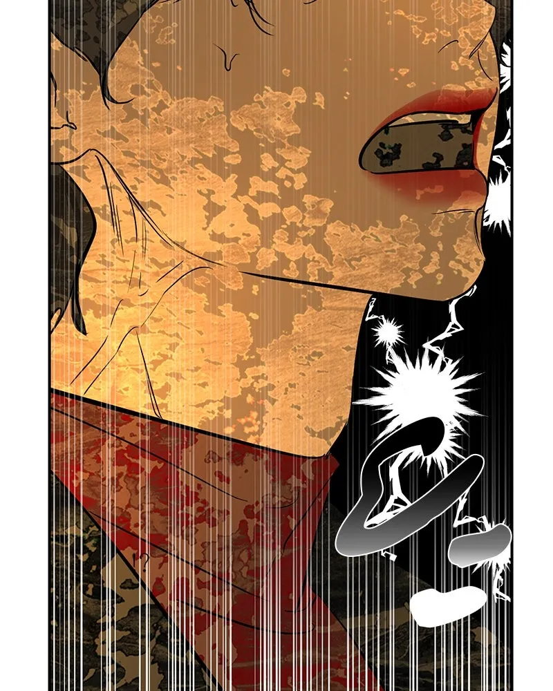 ตำนานเทพธิดาตกสวรรค์ ตอนที่ 18 รูปที่ 40