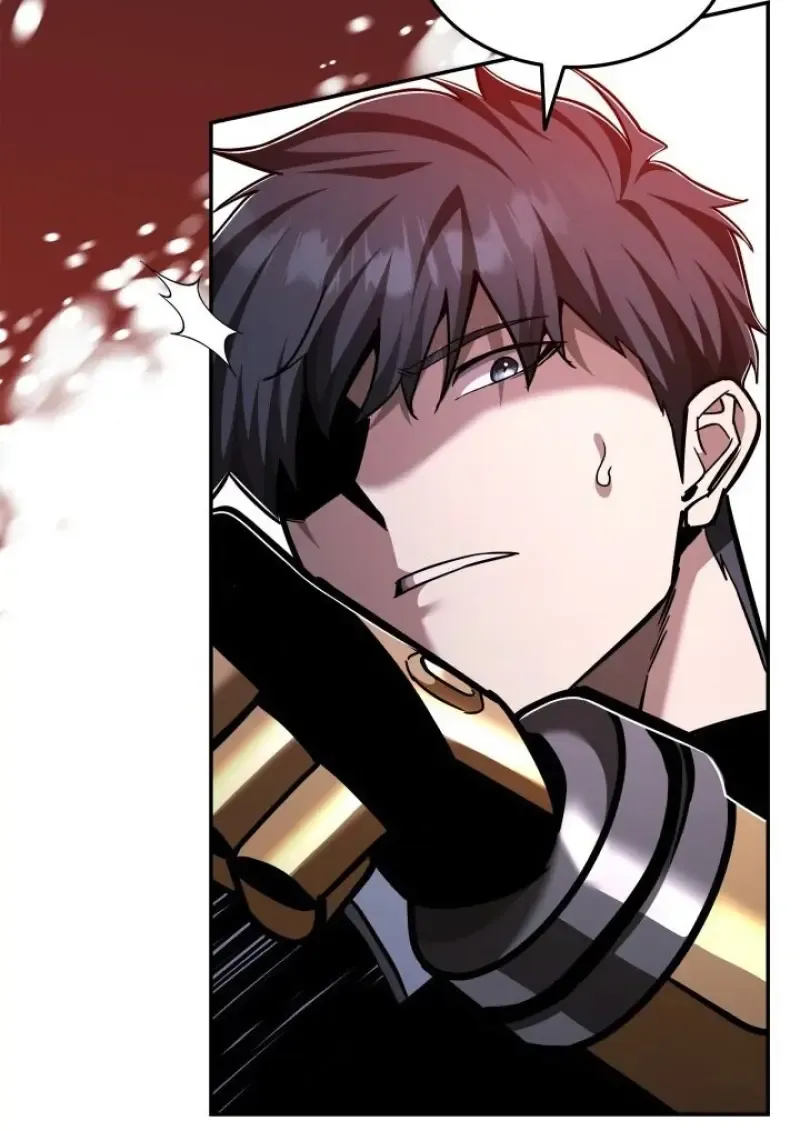 Subscribed To The Transcendental Channels แค_กดส_บตะไคร_ ก_ได_พล_งมาเฉยเลย ตอนที่ ตอนที่ 88 รูปที่ 37