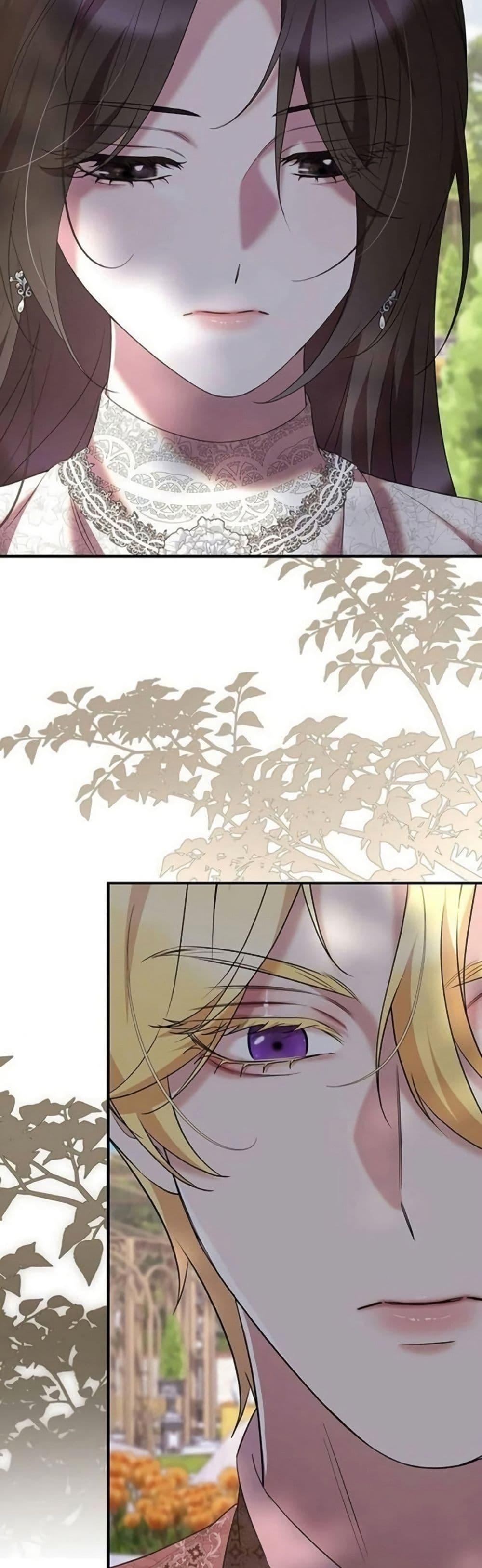 Manga-lc-com อ่านมังงะ อ่านการ์ตูน ออนไลน์ ฟรี One Day My Sister Died ตอนที่ 1 2 3 4 5 6 7 8 9 10 11 12 13 14 ฟรี ไม่มีโฆษณา Manga-lc - อ่าน มังงะ อ่าน การ์ตูน ออนไลน์ อ่านมังงะ ฟรี