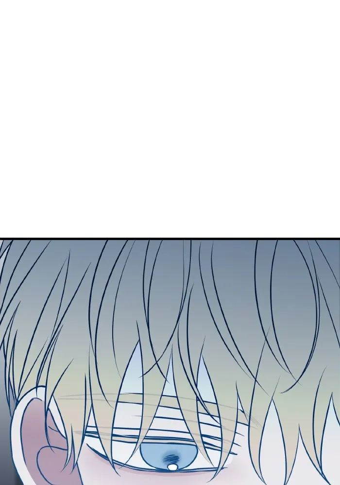 รักนี้ไม่มีรีไซเคิล ตอนที่ 81 รูปที่ 44