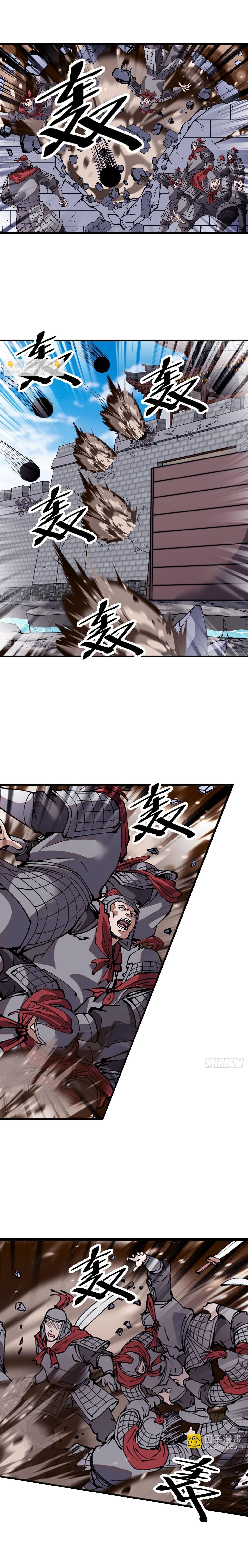 Manga-lc-com อ่านมังงะ อ่านการ์ตูน ออนไลน์ ฟรี It Starts With A Mountain ตอนที่ 1 2 3 4 5 6 7 8 9 10 11 12 13 14 ฟรี ไม่มีโฆษณา Manga-lc - อ่าน มังงะ อ่าน การ์ตูน ออนไลน์ อ่านมังงะ ฟรี