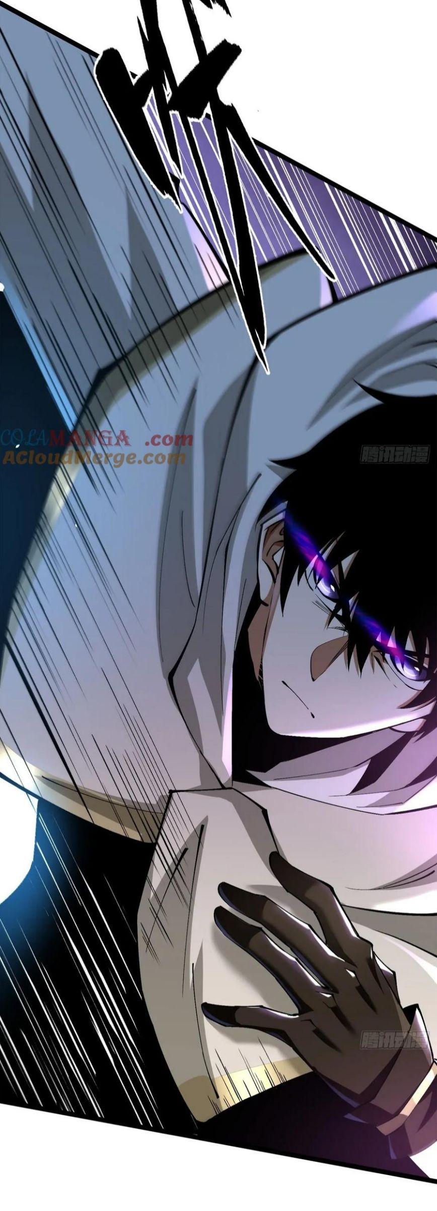 Manga-lc-com อ่านมังงะ อ่านการ์ตูน ออนไลน์ ฟรี I REALLY DON’T WANT TO LEARN FORBIDDEN SPELLS ตอนที่ 1 2 3 4 5 6 7 8 9 10 11 12 13 14 ฟรี ไม่มีโฆษณา Manga-lc - อ่าน มังงะ อ่าน การ์ตูน ออนไลน์ อ่านมังงะ ฟรี