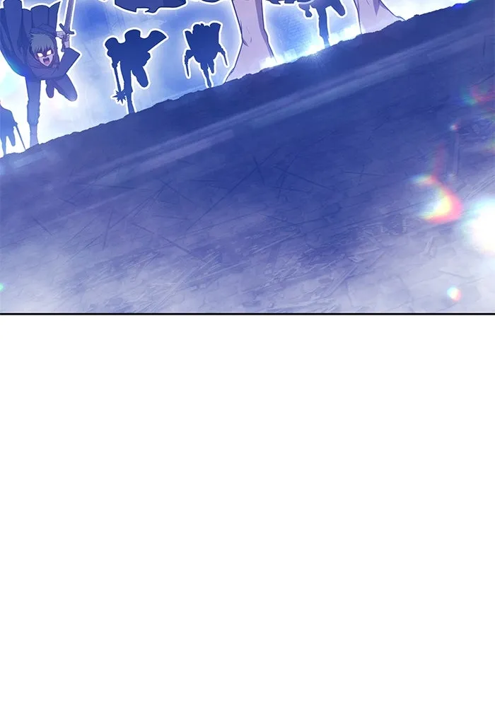 +99 ท่อนไม้พร้อมบวก ตอนที่ 67 คนลวง (5) รูปที่ 61