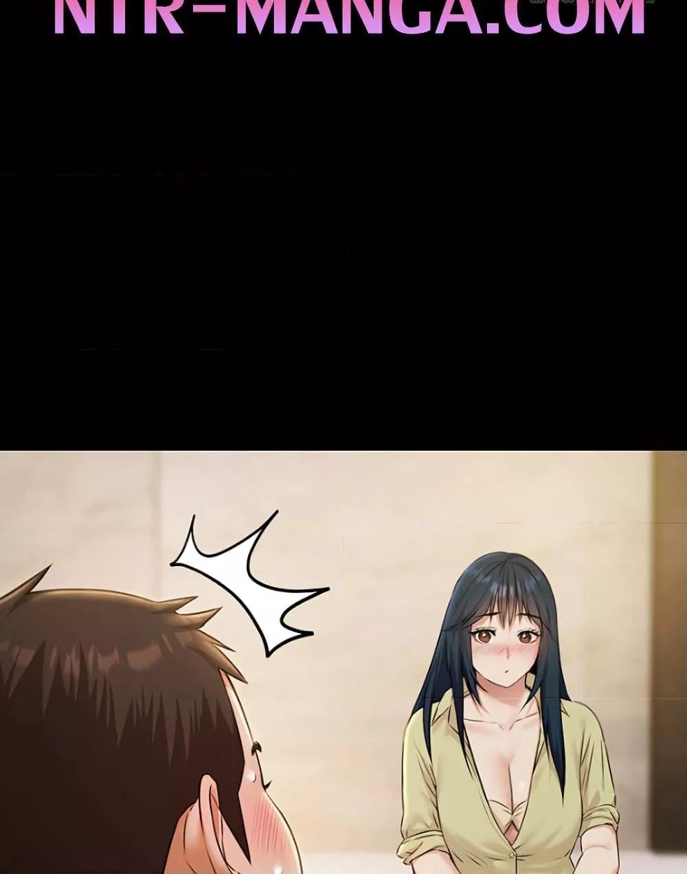 Doujin-Lc- อ่าน โดจิน มังฮวา เกาหลี ญี่ปุ่น จีน แปลไทย 5 ตอนที่ 1 2 3 4 5 6 7 8 9 10 11 12 13 14 ฟรี ไม่มีโฆษณา อ่าน โดจิน Manhwa เกาหลี ญี่ปุ่น จีน เรามีครบ คัดมาให้เน้นๆ โดจิน 18+ รับประกันความฟินโดย  Doujin Lc