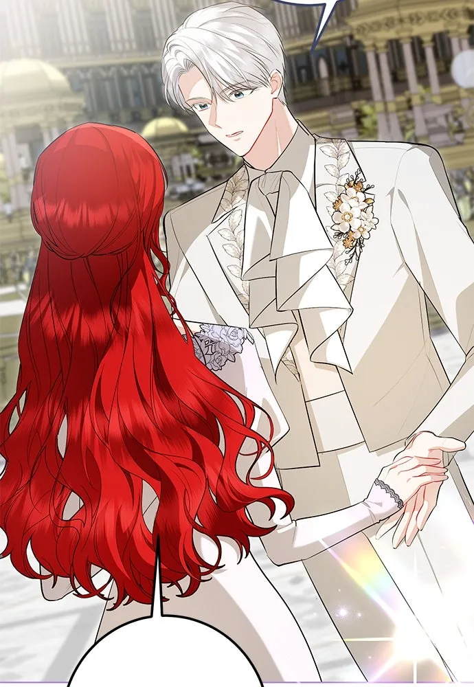 บุปผาลบคมดาบ ตอนที่ 61 รูปที่ 43