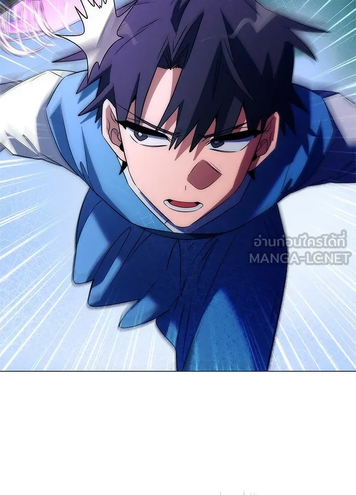 คืนแห่งโทแกบี ตอนที่ 50 รูปที่ 45