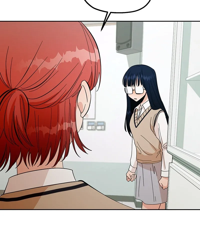 Pyramid Game เกมพีระมิด ตอนที่ 35 รูปที่ 70