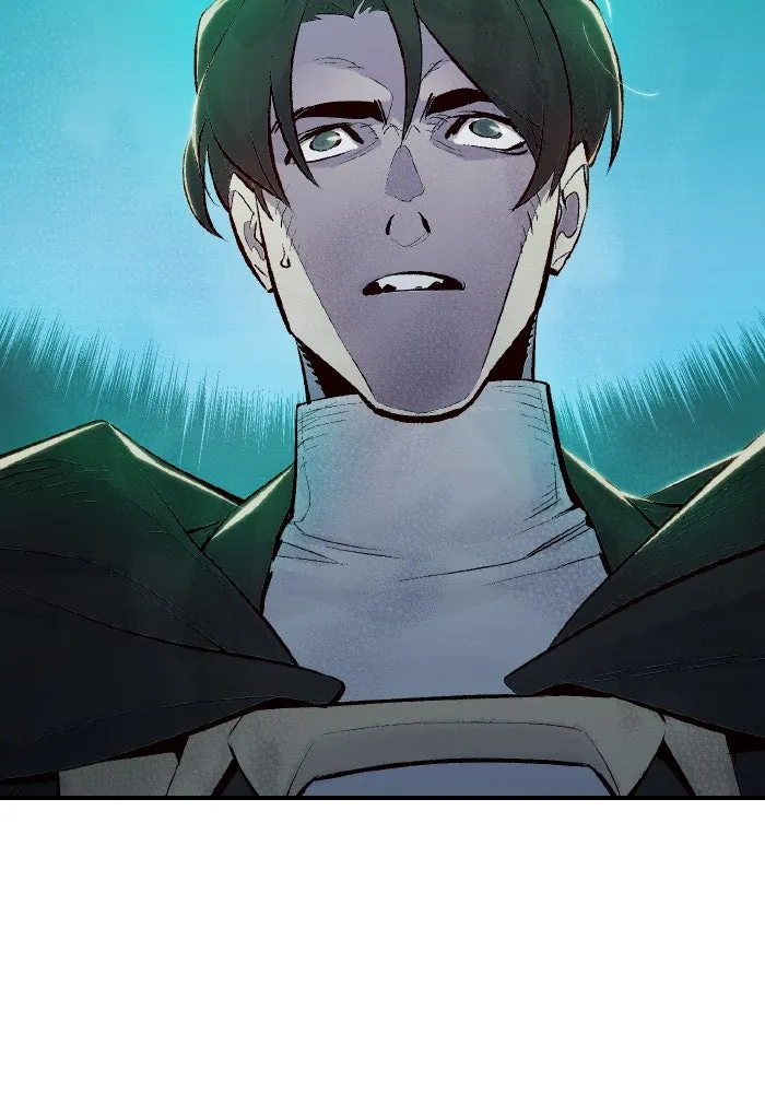 The Lone Necromancer ตอนที่ 56 รูปที่ 64